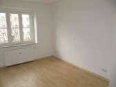 Schlafzimmer1 Bild1 - 