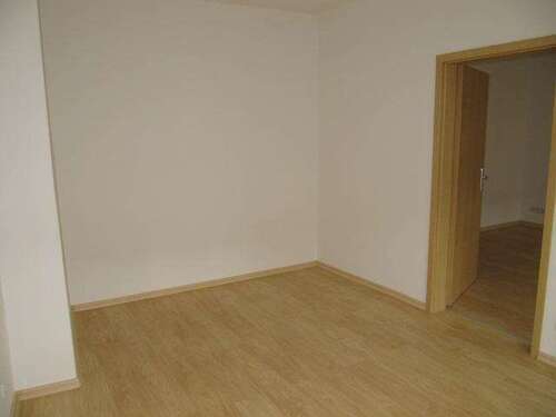 Schlafzimmer1 Bild2 - 