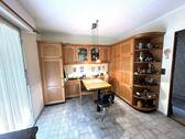 Essplatz - 