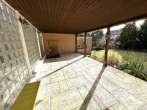 Freitsitz - 