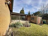 Freisitz - 