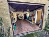 Garage - 