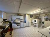 Waschhaus - 