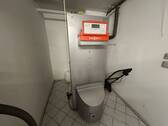 Heizung - 