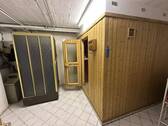 Sauna - 