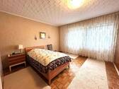 Schlafen - 