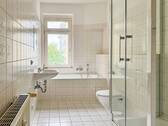 Tageslichtbad - 
