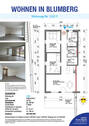 Wohnung Blumberg Hauptstrasse 71 _06.jpg - 