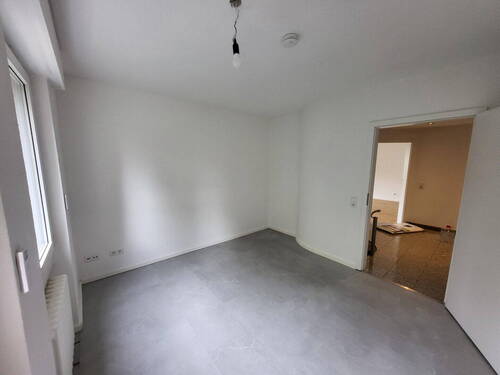 Schlafzimmer 1 - 