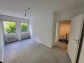 Schlafzimmer 2 - 