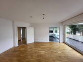 Ruhiges Wohnen - 