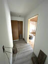Bild11 - 