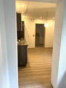 Bild12 - 