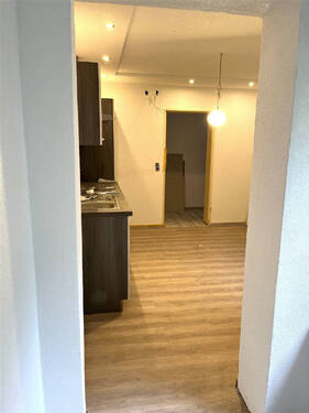 Bild12 - 