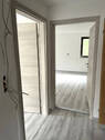 Bild13 - 