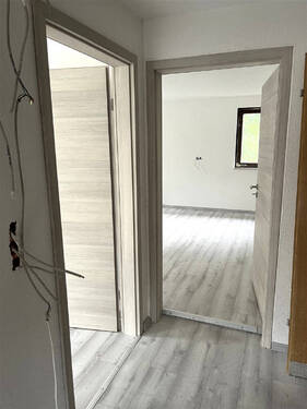 Bild13 - 