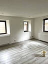 Bild14 - 