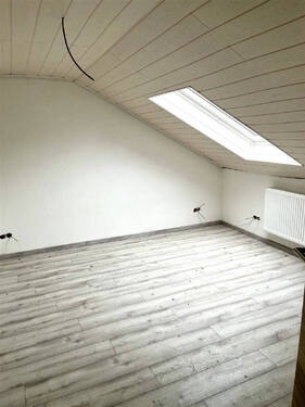 Bild20 - 