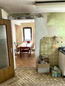 Bild22 - 
