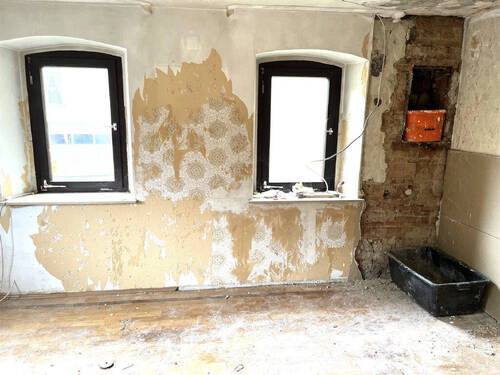 Bild24 - 