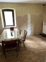 Bild25 - 