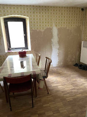 Bild25 - 