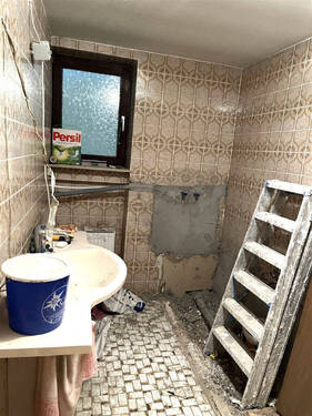 Bild27 - 