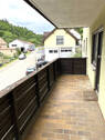 Bild5 - 
