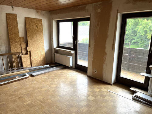 Bild6 - 