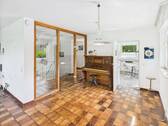 Essbereich - 