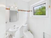 Gäste WC - 