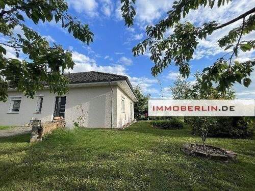Bild 8.jpg - 461.500,00 EUR Kaufpreis, ca.  105,00 m² Wohnfläche