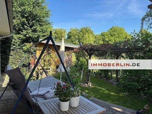 Bild 5.jpg - 4 Zimmer Mehrfamilienhaus, Wohnhaus zum Kaufen in Höhenland