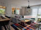 Bild 2.jpg - Mehrfamilienhaus, Wohnhaus mit 105,00 m² in Höhenland zum Kaufen