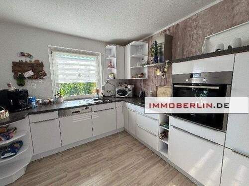 Bild 3.jpg - 