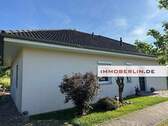 Bild 7.jpg - 