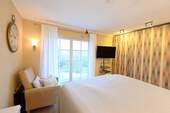 Schlafzimmer (16) - 