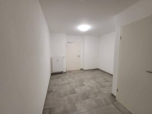 20250930_141901.jpg - 