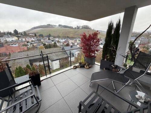 IMG_6716.jpeg - Neuwertige und helle 3 ZKB Wohnung im Zentrum von Saarburg