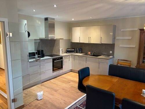 IMG_6713.jpeg - 3 Zimmer Etagenwohnung zur Miete in Saarburg