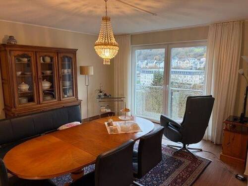 IMG_6714.jpeg - 3 Zimmer Etagenwohnung in Saarburg