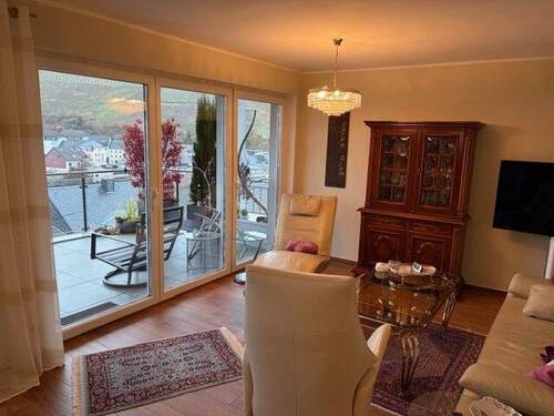 IMG_6715.jpeg - Etagenwohnung mit 98,00 m² in Saarburg zur Miete