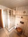 Duschbad 3 - 