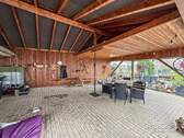 Carport - 