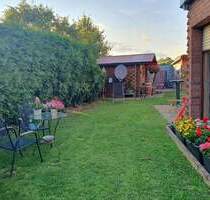 Zwei Chancen in einem: Investment- und Familienhaus in Dormagen