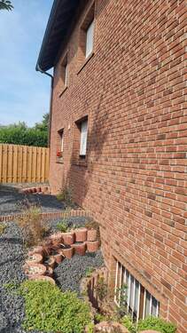 Bild 3 - 7 Zimmer Mehrfamilienhaus, Wohnhaus in Dormagen