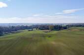 Ansicht Ackerland - Grundstück zum Kaufen in Nordwestuckermark