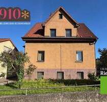 Zweifamilienhaus in Ludwigsburg-Neckarweihingen