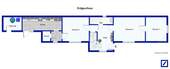 Grundriss EG - 