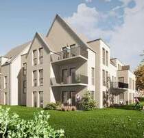 Reserviert! Modernes Wohnen in Warsingsfehn - Neubau eines Mehrfamilienhauses mit 12 Einheiten - Moormerland Veenhusen